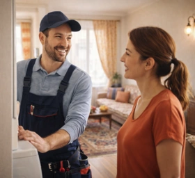 Gebze Kombi Tamiri servis